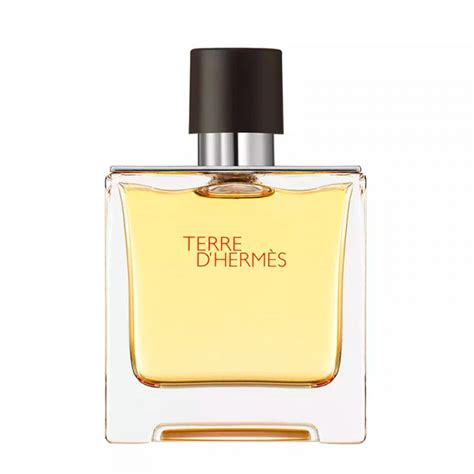 hermes parfum herren douglas